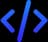 Automation control dashboards icon