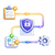 icon
