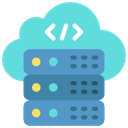 Integrations & Automation Infrastructure