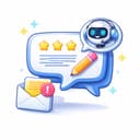 Replies icon